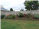 3 Formby Street, Strathalbyn SA 5255