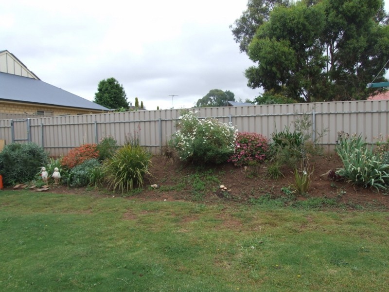 3 Formby Street, Strathalbyn SA 5255
