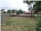 3 Formby Street, Strathalbyn SA 5255