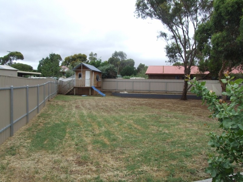 3 Formby Street, Strathalbyn SA 5255