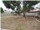 3 Formby Street, Strathalbyn SA 5255