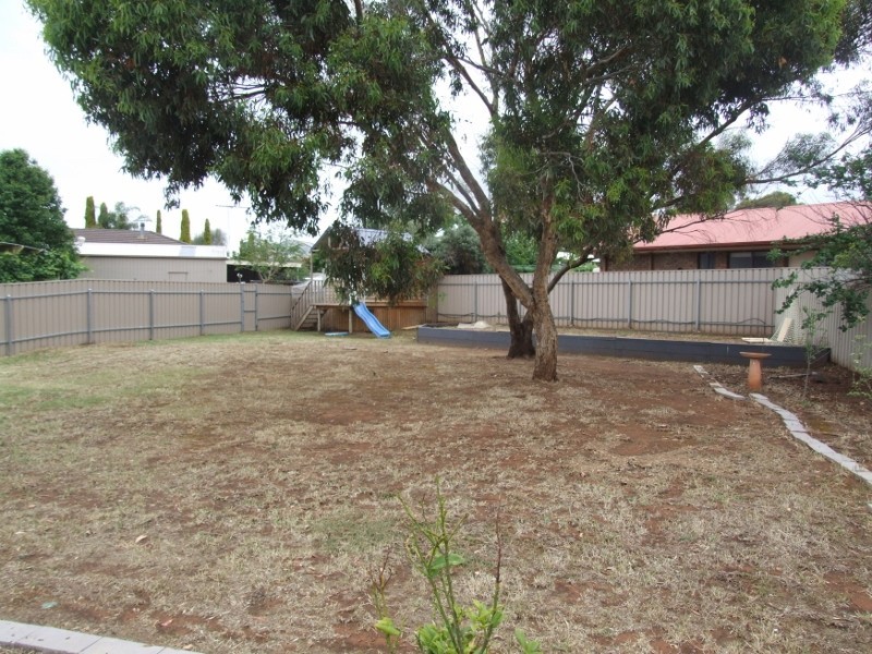 3 Formby Street, Strathalbyn SA 5255