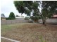 3 Formby Street, Strathalbyn SA 5255