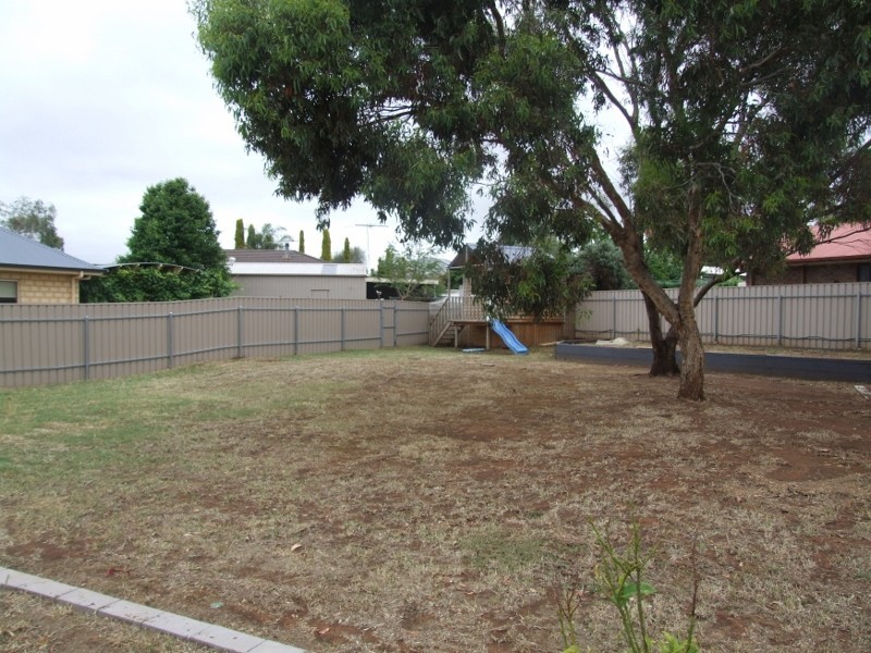 3 Formby Street, Strathalbyn SA 5255