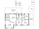 3 Formby Street, Strathalbyn SA 5255 Floorplan