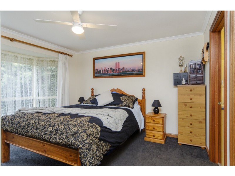 1 Garwood Avenue, Strathalbyn SA 5255