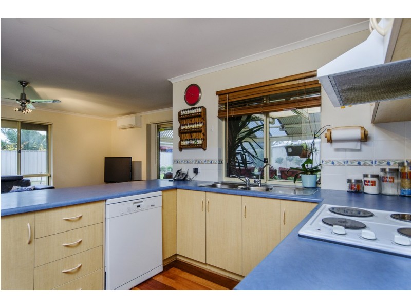 1 Garwood Avenue, Strathalbyn SA 5255