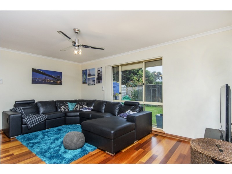 1 Garwood Avenue, Strathalbyn SA 5255