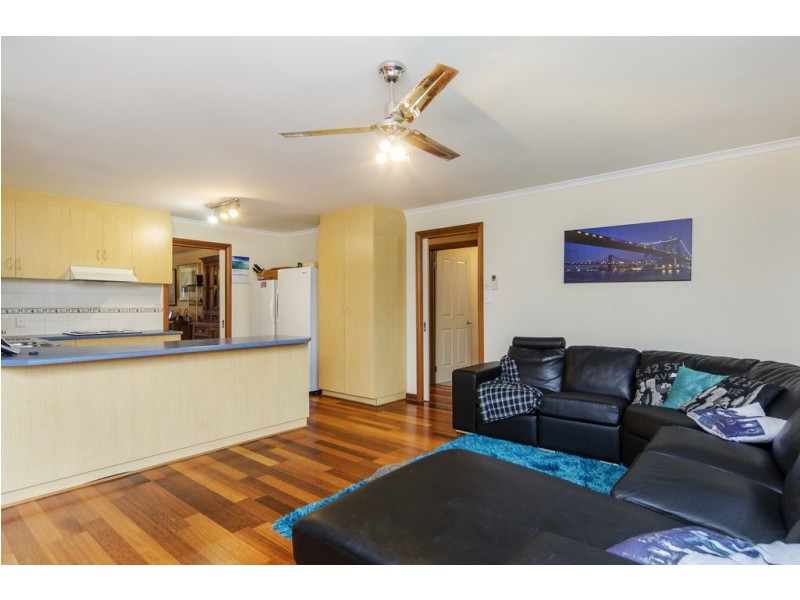 1 Garwood Avenue, Strathalbyn SA 5255