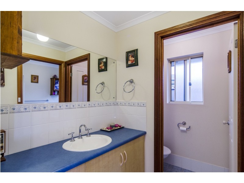 1 Garwood Avenue, Strathalbyn SA 5255