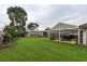 1 Garwood Avenue, Strathalbyn SA 5255
