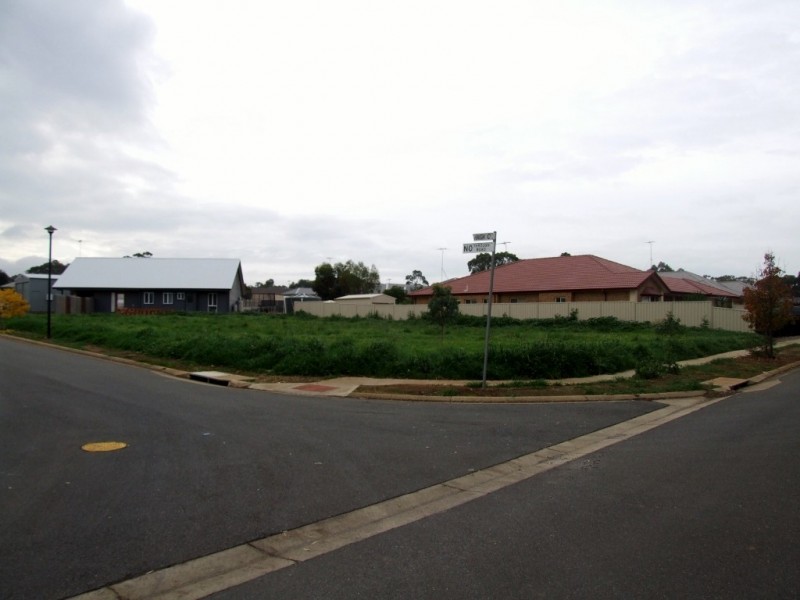 2 Haigh Court, Strathalbyn SA 5255