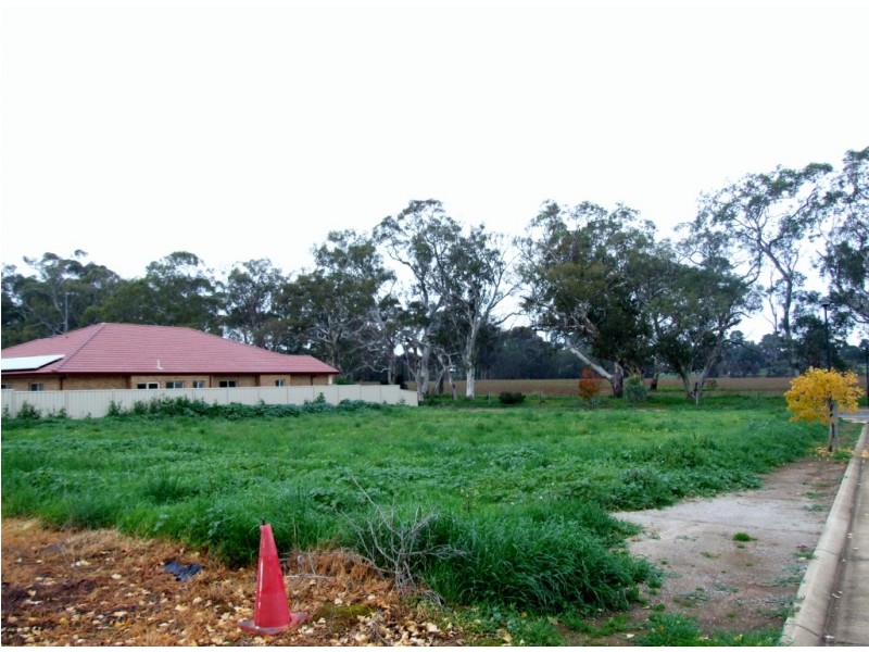 2 Haigh Court, Strathalbyn SA 5255