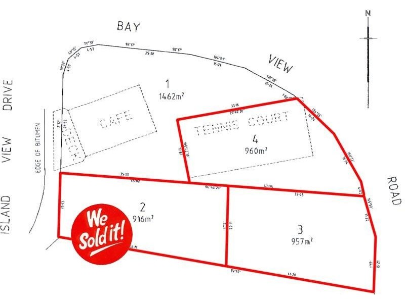 4 Bay View Drive, Clayton SA 5256