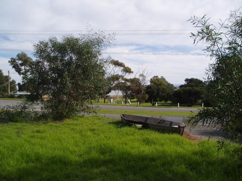 4 Bay View Drive, Clayton SA 5256