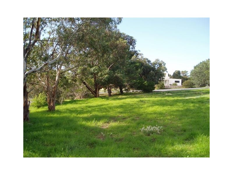 4 Bay View Drive, Clayton SA 5256