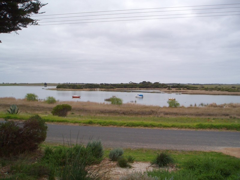 4 Bay View Drive, Clayton SA 5256