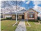 7 Bonnar Court, Strathalbyn SA 5255