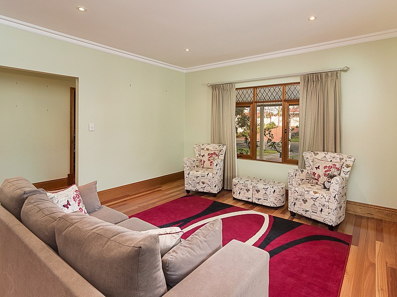 7 Bonnar Court, Strathalbyn SA 5255