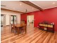 7 Bonnar Court, Strathalbyn SA 5255