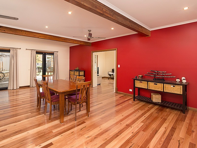 7 Bonnar Court, Strathalbyn SA 5255