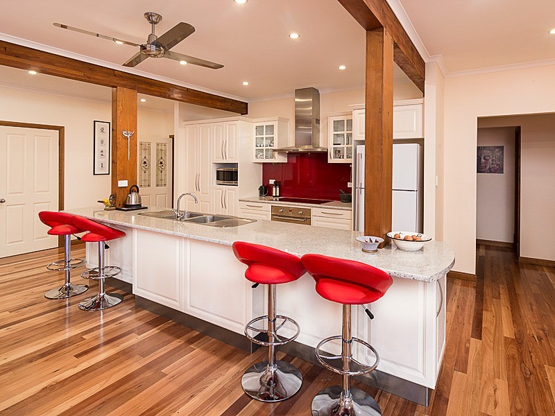 7 Bonnar Court, Strathalbyn SA 5255