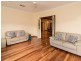 7 Bonnar Court, Strathalbyn SA 5255