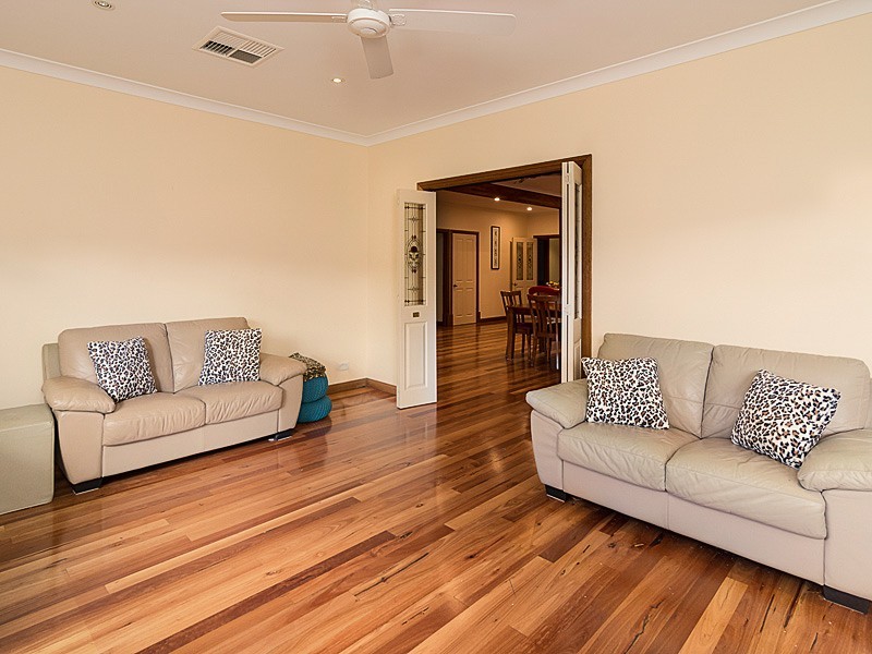 7 Bonnar Court, Strathalbyn SA 5255