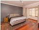 7 Bonnar Court, Strathalbyn SA 5255