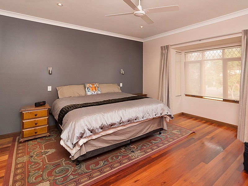 7 Bonnar Court, Strathalbyn SA 5255