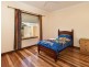 7 Bonnar Court, Strathalbyn SA 5255