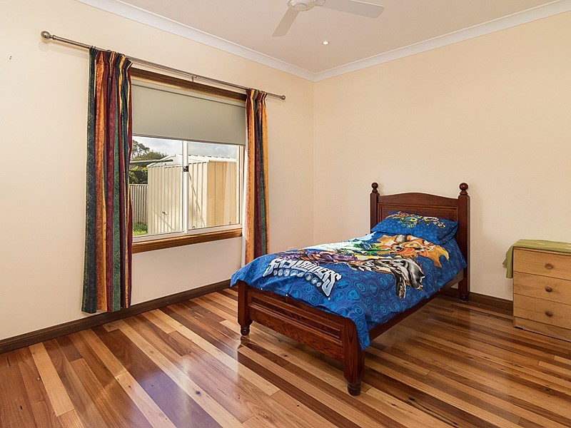 7 Bonnar Court, Strathalbyn SA 5255
