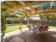 7 Bonnar Court, Strathalbyn SA 5255