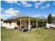 7 Bonnar Court, Strathalbyn SA 5255