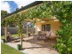 7 Bonnar Court, Strathalbyn SA 5255