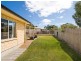 7 Bonnar Court, Strathalbyn SA 5255