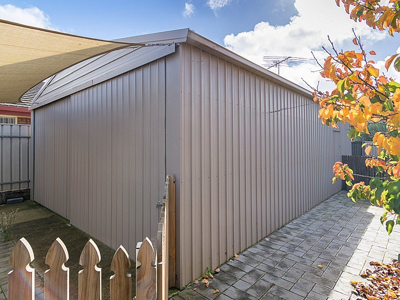 7 Bonnar Court, Strathalbyn SA 5255