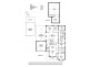 7 Bonnar Court, Strathalbyn SA 5255 Floorplan
