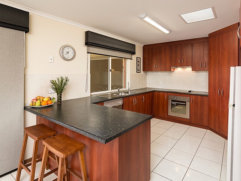 69 Strathmont Drive, Strathalbyn SA 5255