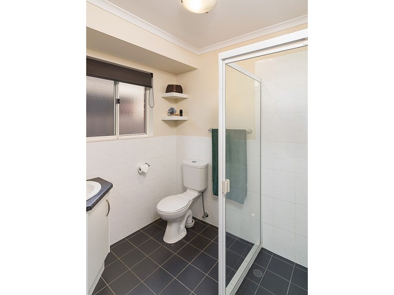 69 Strathmont Drive, Strathalbyn SA 5255