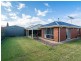 69 Strathmont Drive, Strathalbyn SA 5255