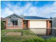 69 Strathmont Drive, Strathalbyn SA 5255