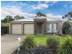 21 Cobb and Co Court, Strathalbyn SA 5255
