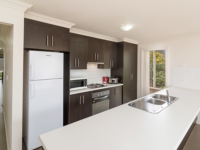 21 Cobb and Co Court, Strathalbyn SA 5255