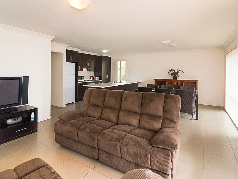 21 Cobb and Co Court, Strathalbyn SA 5255