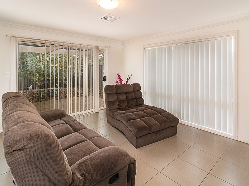 21 Cobb and Co Court, Strathalbyn SA 5255