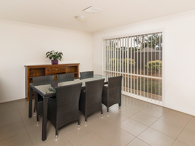 21 Cobb and Co Court, Strathalbyn SA 5255