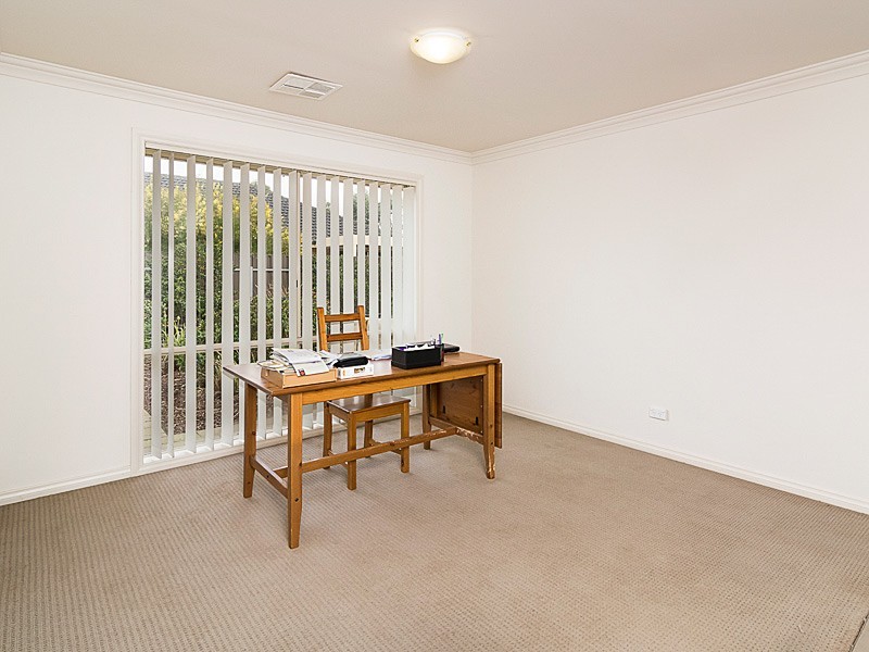 21 Cobb and Co Court, Strathalbyn SA 5255