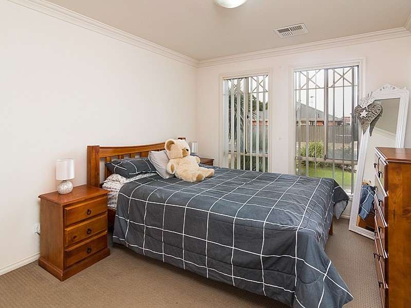 21 Cobb and Co Court, Strathalbyn SA 5255