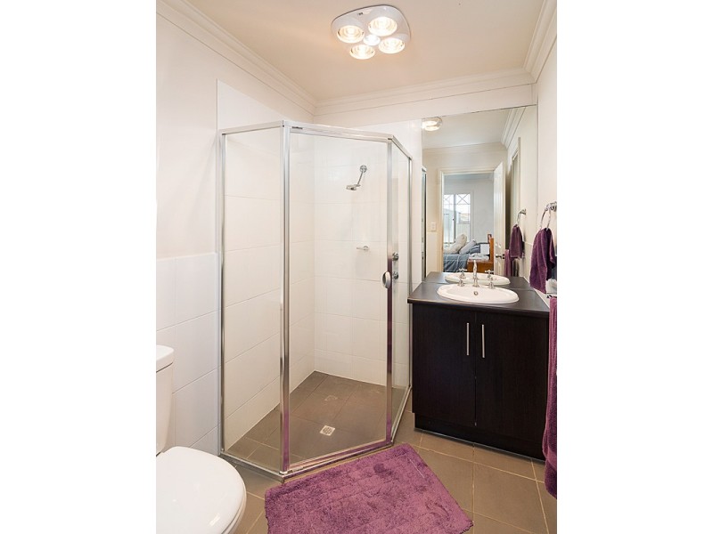 21 Cobb and Co Court, Strathalbyn SA 5255